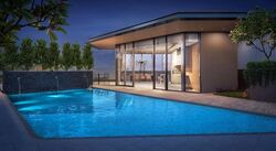 Jalan Keli (D20), Condominium #630085251